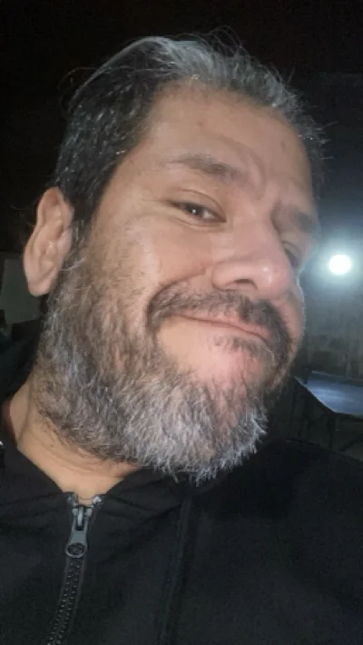 Francisco A.