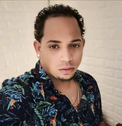 Jose S.