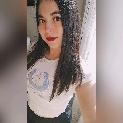 Yesenia