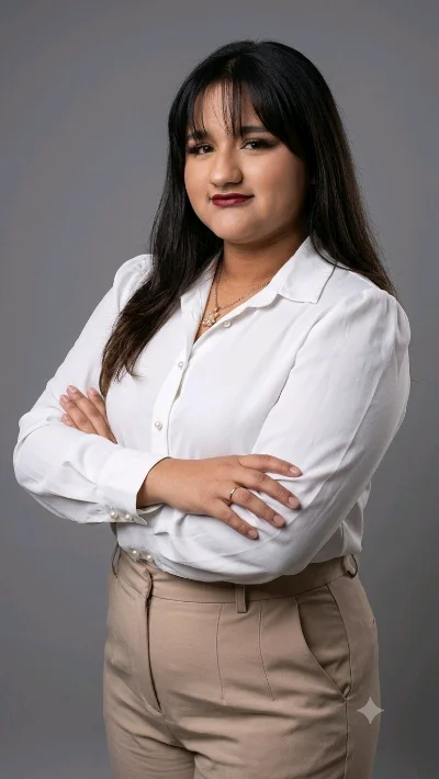 Belén L.