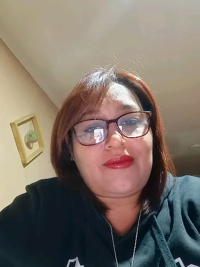 Carmen