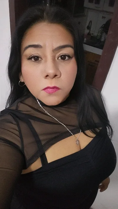 Sonia T.