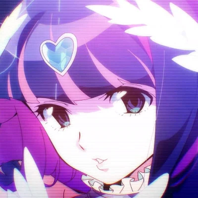 Elizabeth