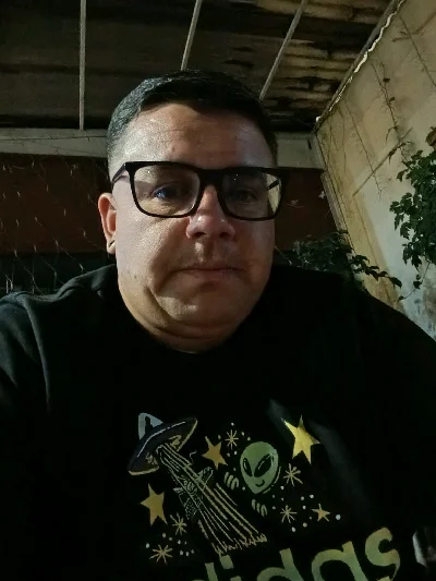 Javier I.
