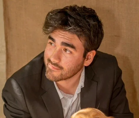 Matías C.