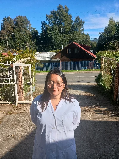Carla L.