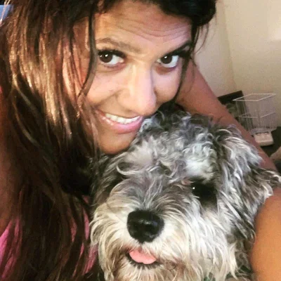 Natalia A.