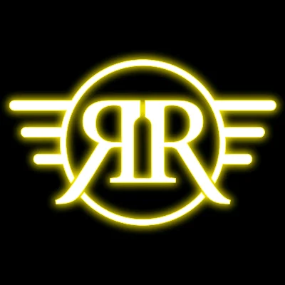 Ricardo A.