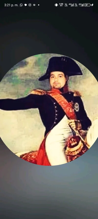 Andrés F.