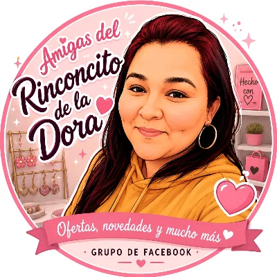 Gabriela C.