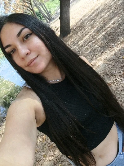 Susana N.