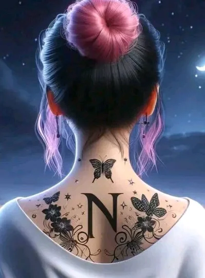 Náyade R.