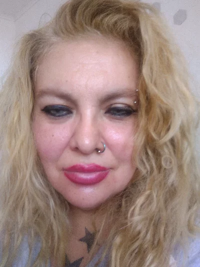 Paola A.