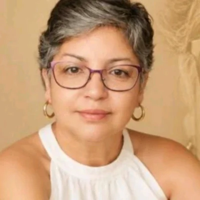 Erika A.