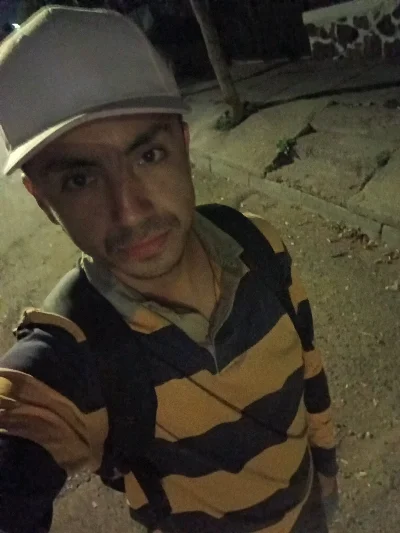 Guillermo C.