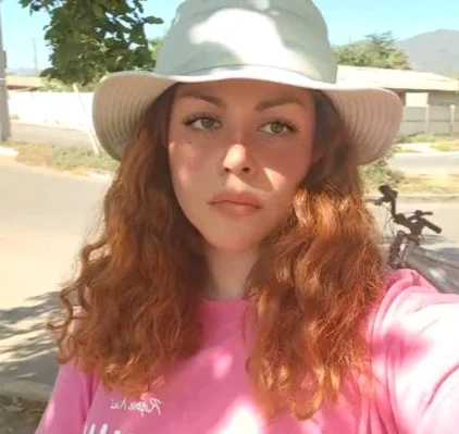 Sofía R.