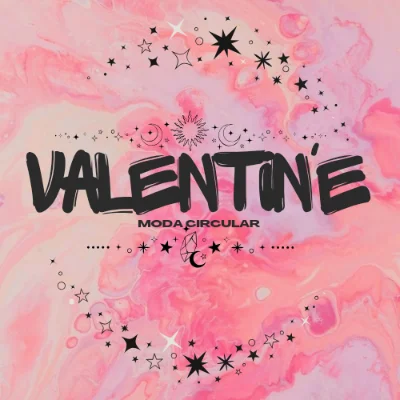 Valentin'e M.