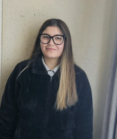 Renata A.