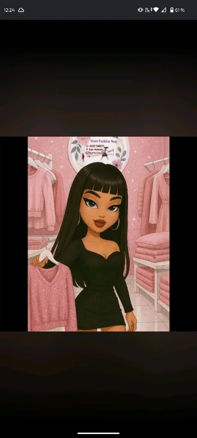 Nayaret R.