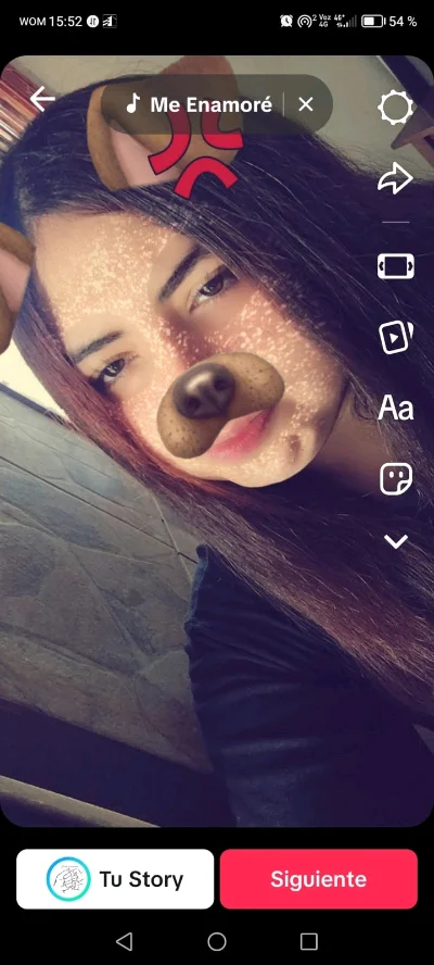 Dian