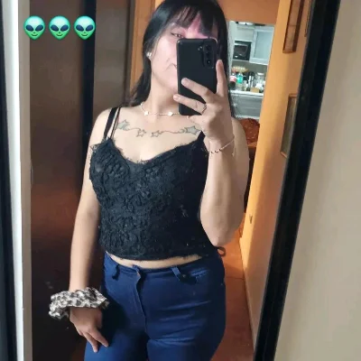 Amanda A.