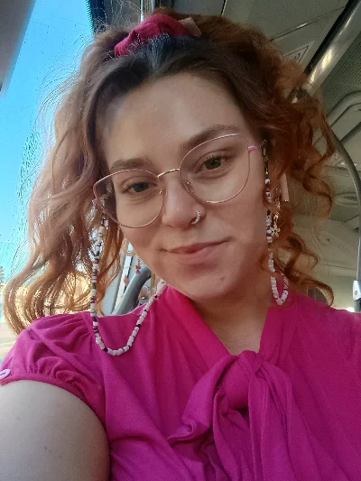 Camila F.