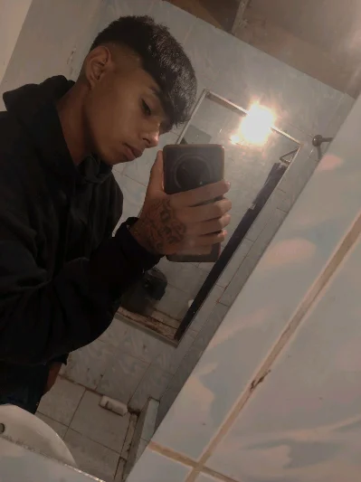 Matías T.