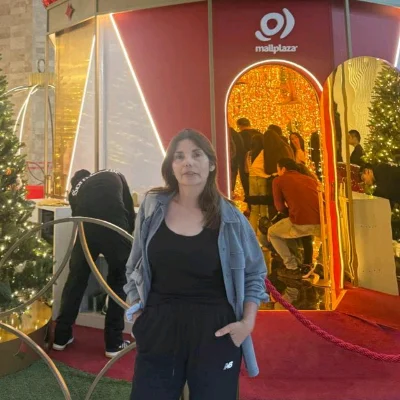 Ceci G.