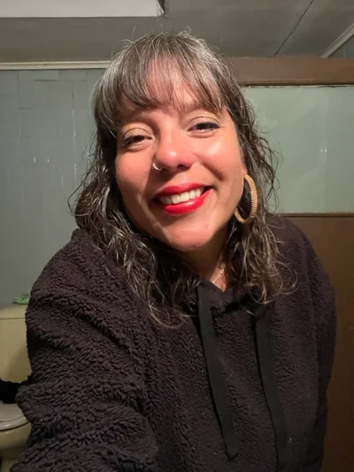 Muriel M.