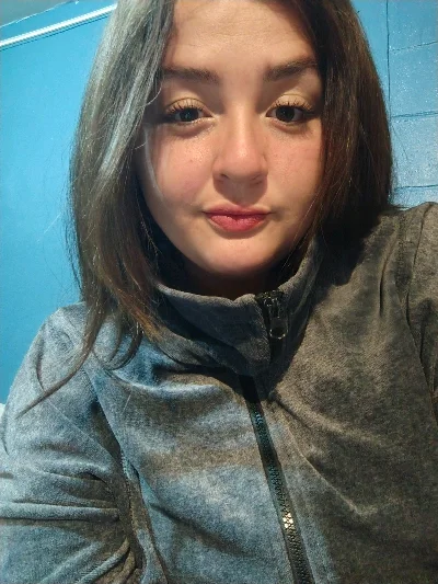 Catalina S.