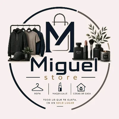Miguel T.