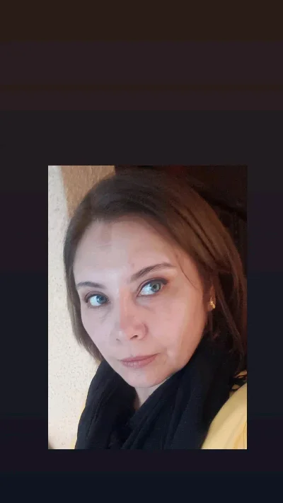 Alejandra C.