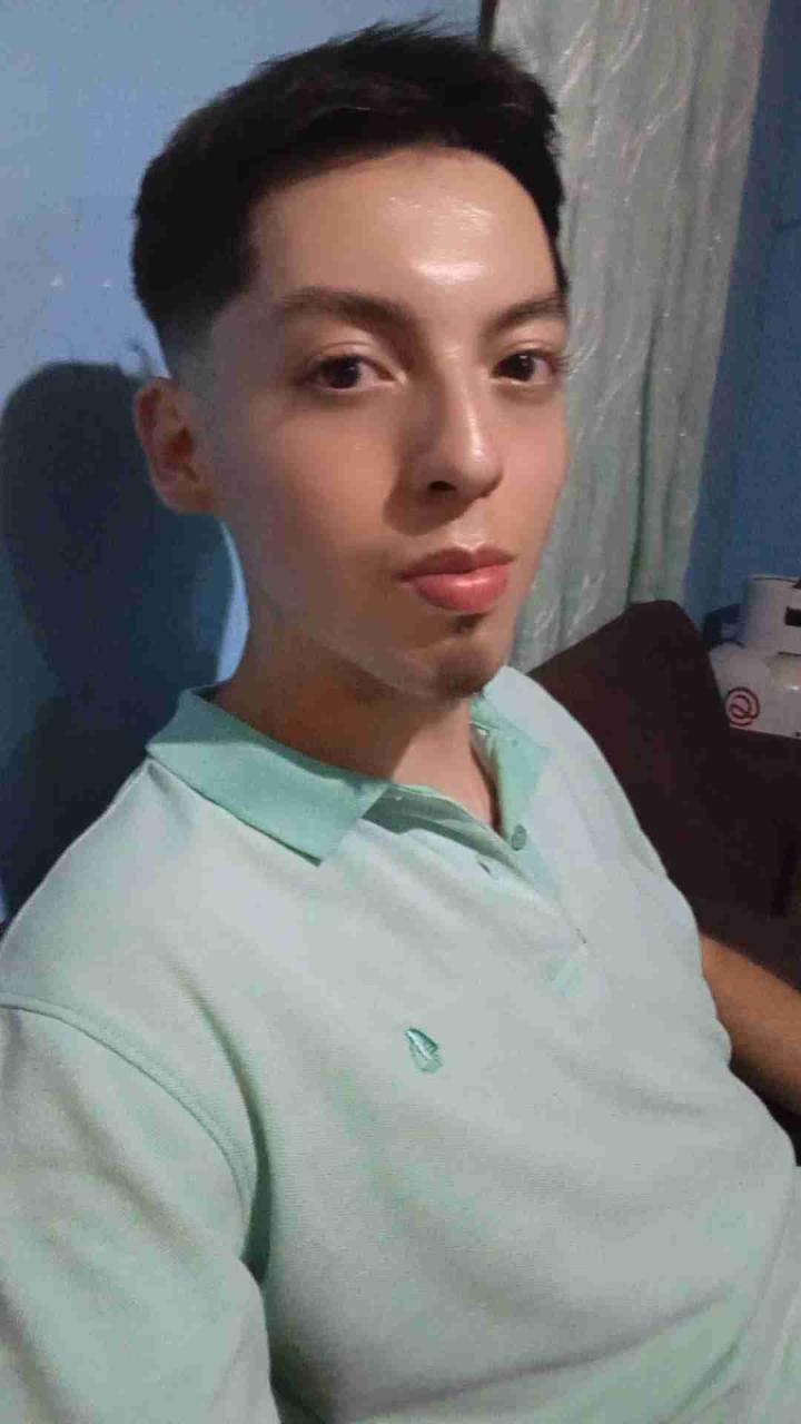 Basán P.