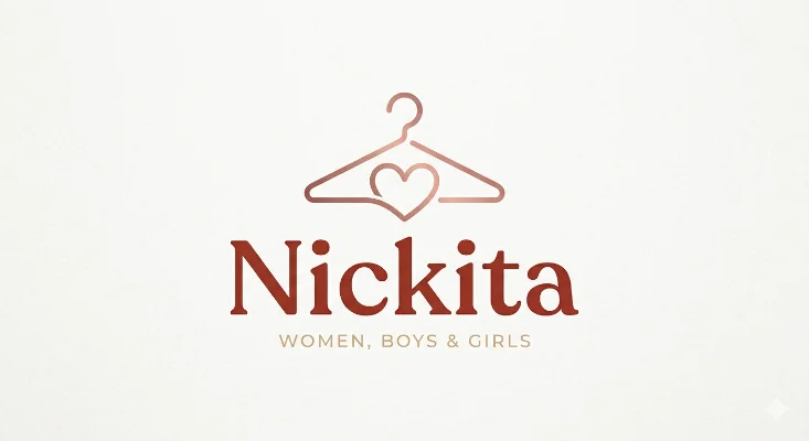 Nickita
