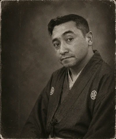 Gary B.