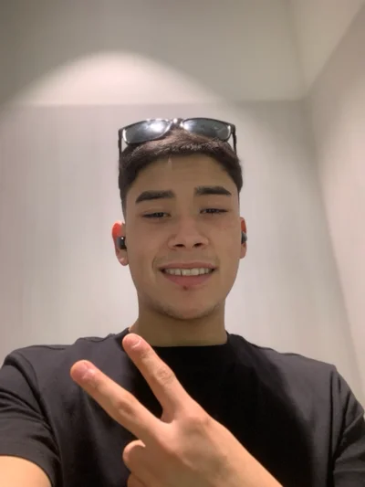 Luis