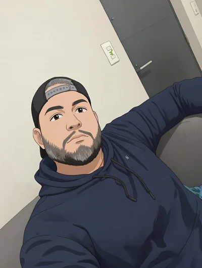 Emmanuel Q.