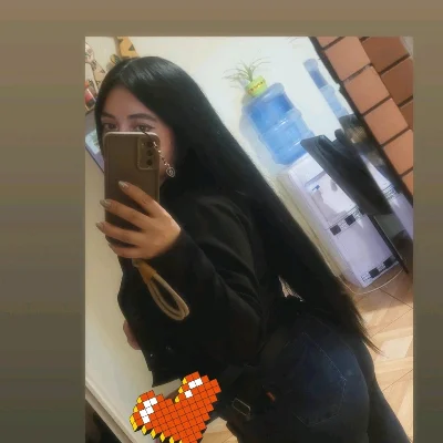 Olgaleiva G.