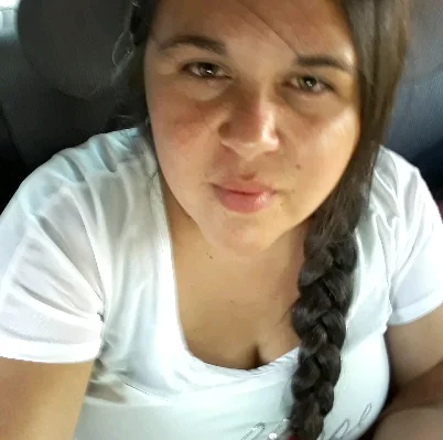 Leslie B.