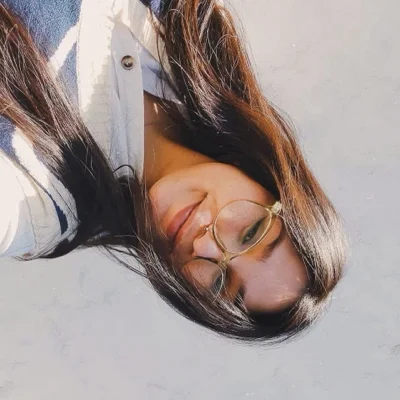 Ivannia M.