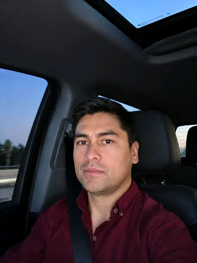 Mario A.