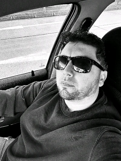 Mauricio S.