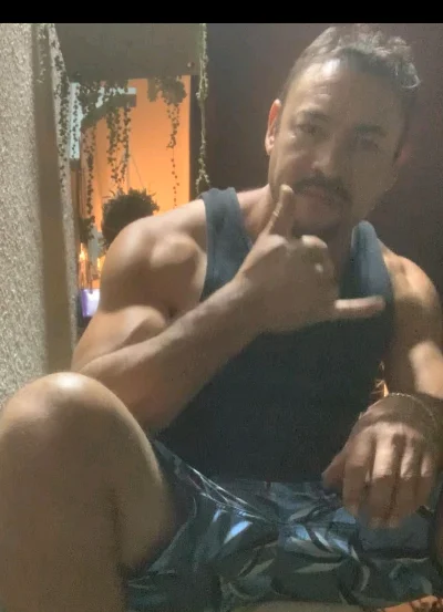 Cristian V.