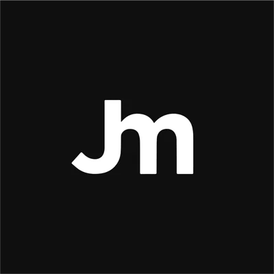 José M.
