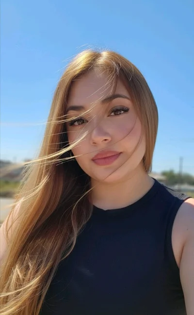 Raquel S.