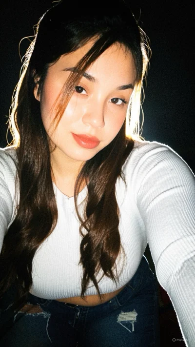Constanza R.