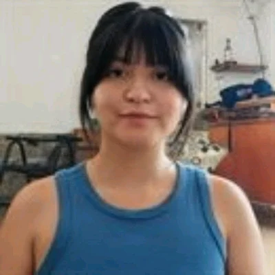 Karina