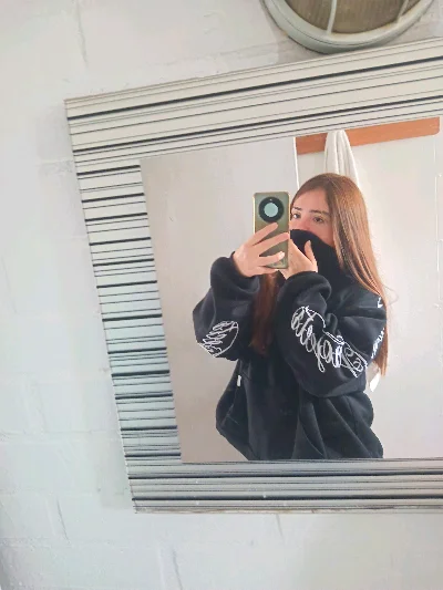 Maria F.