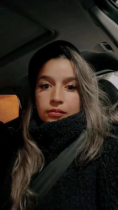 Verónica A.