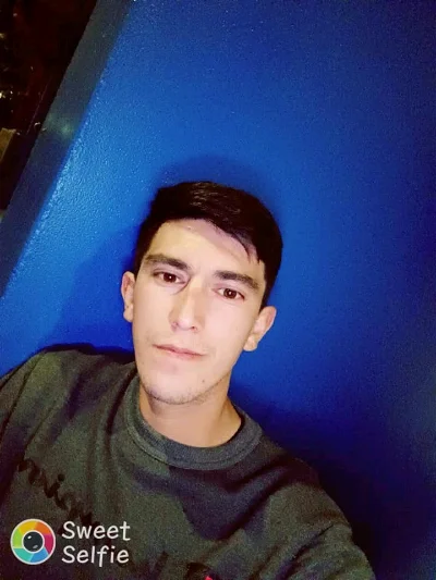 Oscar A.